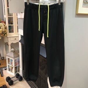 Intensity Baseball Softball Practice Sport Athletic Uniform Training Pants